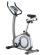 Магнитный велотренажер BODY SCULPTURE ВС-6760 G