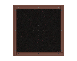 Стол для собак, фото 3