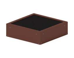 Стол для собак, фото 1