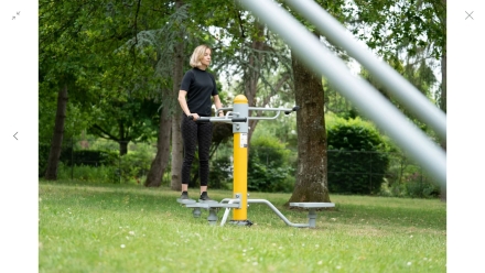 ZOV-016 Тройной твистер, фото 2