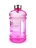 Бутылка ITB931-2200MK, Irontrue