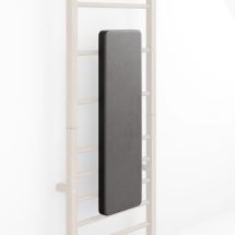 Скамья для шведской стенки Movea Skandi Скамья для шведской стенки Movea Skandi