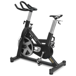 Спин-байк (сайкл) BRONZE GYM S1000 PRO, фото 1