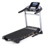 Изображение товара Беговая дорожка NordicTrack T13.5 + кардиопояс Polar
