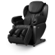 Массажное кресло JOHNSON MC-J6800 