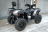 Квадроцикл LINHAI-YAMAHA M550L (с ПСМ)