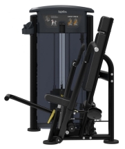 Тренажер Жим от груди Impulse IT9501 Тренажер Жим от груди Impulse IT9501