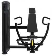 Тренажер Жим от груди Impulse IT9501 Тренажер Жим от груди Impulse IT9501