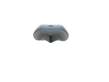 Моторная лодка ПВХ Посейдон PN 520