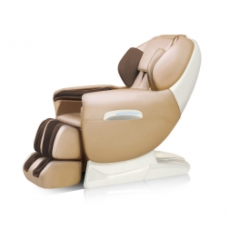 Массажное кресло iRest SL-A38 Beige, фото 1