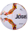 Мяч футбольный JS-1010 Grand №5