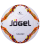 Мяч футбольный JS-1010 Grand №5