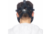 Противогаз фильтрующий ДОТпро 150 А1В1Е1К1Р3 R D с маской МАГ 102-131-0065