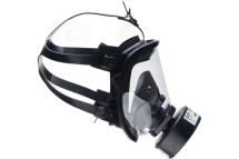 Противогаз фильтрующий ДОТпро 150 А1В1Е1К1Р3 R D с маской МАГ 102-131-0065