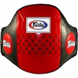 Пояс Fairtex faipaw054