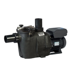 Насос с префильтром Hayward RS II RS3020VSTD, фото 1