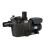 Насос с префильтром Hayward RS II RS3020VSTD