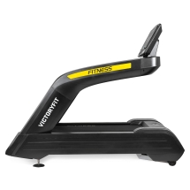 Беговая дорожка VictoryFit GYM-8009 Беговая дорожка VictoryFit GYM-8009