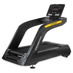 Беговая дорожка VictoryFit GYM-8009, фото 1
