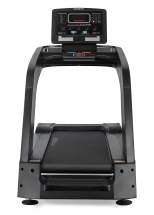 Беговая дорожка VictoryFit GYM-8009 Беговая дорожка VictoryFit GYM-8009