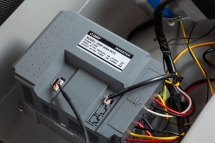 Беговая дорожка VictoryFit GYM-8009 Беговая дорожка VictoryFit GYM-8009