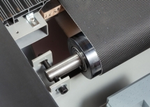 Беговая дорожка VictoryFit GYM-8009 Беговая дорожка VictoryFit GYM-8009