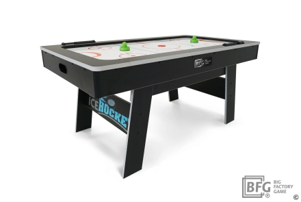 Аэрохоккей BFG ICE TIME 4, фото 4