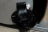 Велотренажер Kampfer Stark KB-1204