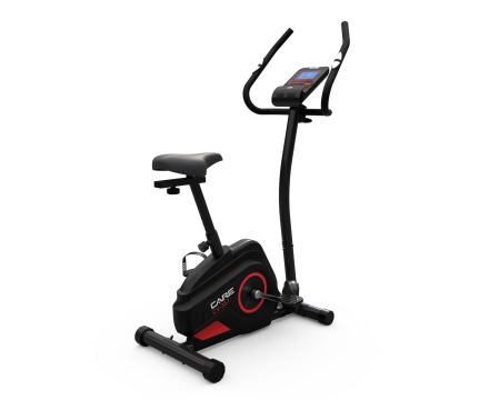 Велотренажер DFC CARE, фото 1