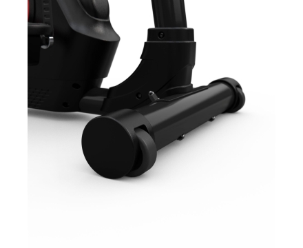 Велотренажер DFC CARE, фото 8