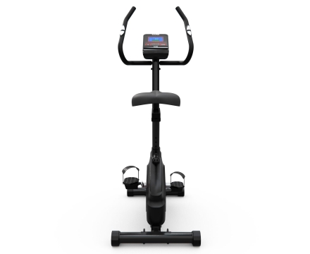 Велотренажер DFC CARE, фото 3