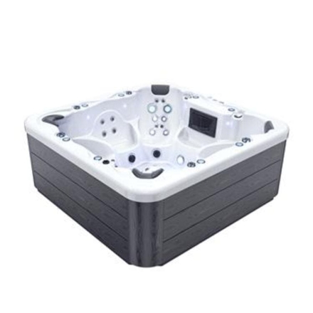 Спа Бассейн Lovia Spa ZR6007, фото 2