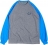 Лонгслив Manto manshirt0348