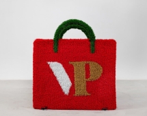 Топиари Пакет h=100 см – газон Есо Топиари Пакет h=100 см – газон Есо