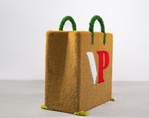 Топиари Пакет h=100 см – газон Есо Топиари Пакет h=100 см – газон Есо