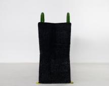 Топиари Пакет h=100 см – газон Есо Топиари Пакет h=100 см – газон Есо