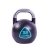 Соревновательная гиря LIVEPRO Steel Competition Kettlebell, 8 кг