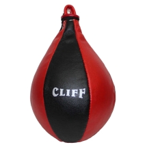 Груша боксерская CLIFF пневмо