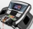 BH FITNESS RC12 TFT Беговая дорожка