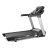 BH FITNESS RC12 TFT Беговая дорожка