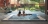 Встраиваемый спа-бассейн Jacuzzi Virginia Pro