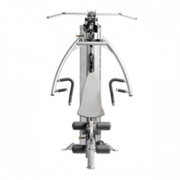 Мультистанция силовая HOIST HV-1-SELECT, фото 1