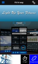 Bluetooth modul Proxima PF-BM-1.0