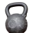 Гиря Iron Head Медведь 24 кг