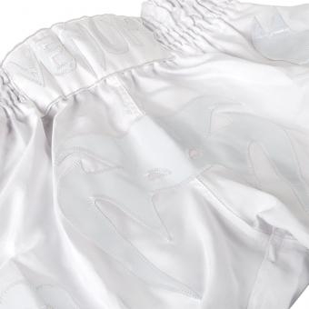 Тайские Шорты Venum ventshorts023, фото 3