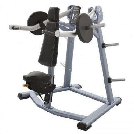 Тренажер Жим от плеч PRECOR 550, фото 1