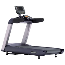 Профессиональная беговая дорожка Pulse Fitness CIRUS