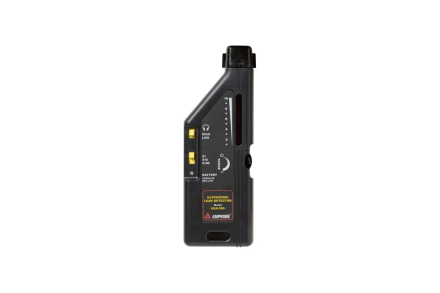 Индикатор утечки газа Amprobe ULD-300, фото 1