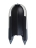 Gladiator B 330 AD LIGHT Светло-темносерый моторная лодка ПВХ Air-deck