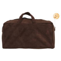 Шахматы + Нарды резные "Арарат" 30, Ohanyan Шахматы + Нарды резные "Арарат" 30, Ohanyan